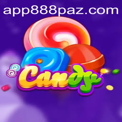 Candy: Um Mergulho No Fascinante Mundo do Jogo 'Candy' e Seu Impacto Hoje