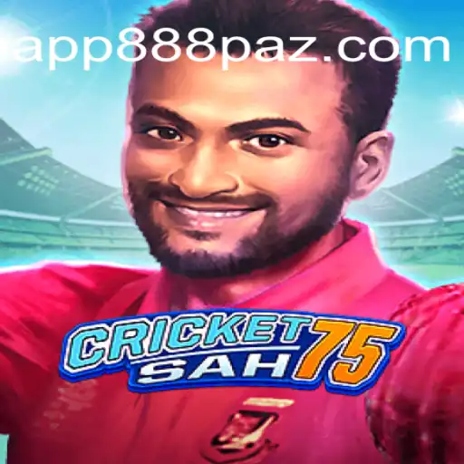 Explorando o Fascinante Mundo do CricketSah75: Um Guia Completo
