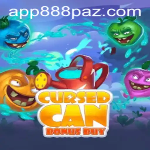 Descubra o Fascinante Mundo de CursedCanBonusBuy: Uma Jornada pelo Jogo e Suas Regras