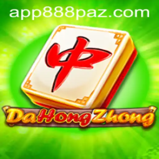 Desvendando DaHongZhong: O Fascinante Jogo de Estratégia
