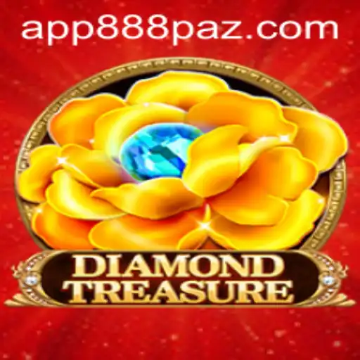 Descubra o Fascinante Mundo de Diamondtreasure: Um Jogo de Aventuras e Estratégia