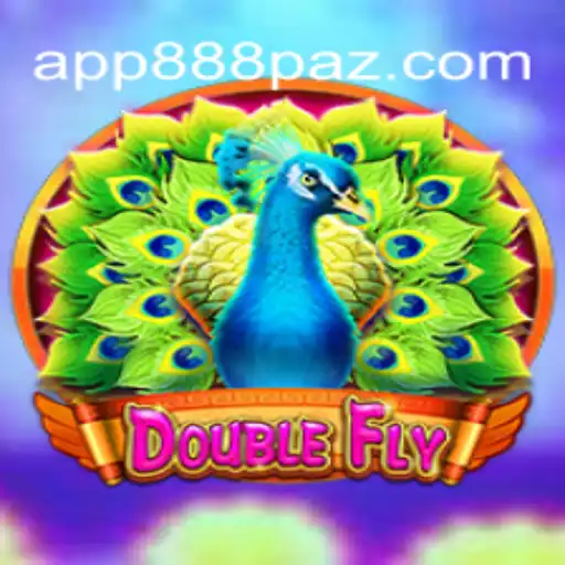 Explorando o Mundo Empolgante de DoubleFly