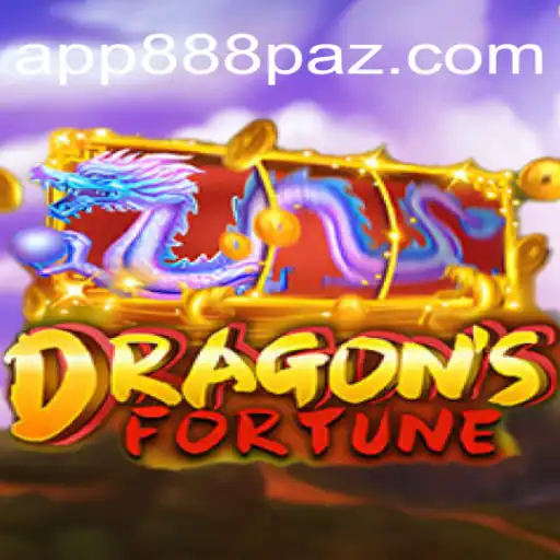 DragonFortune: Descubra a Aventura Épica e as Regras do Jogo