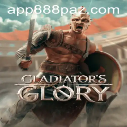 GladiatorsGlory: Uma Jornada Épica no Coliseu Digital