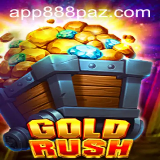 Descubra o Mundo Empolgante de GoldRush: O Jogo que Conquista os Gamers
