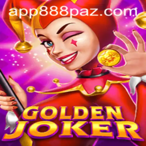 Desvendando a Magia do GoldenJoker: Regras e Estratégias