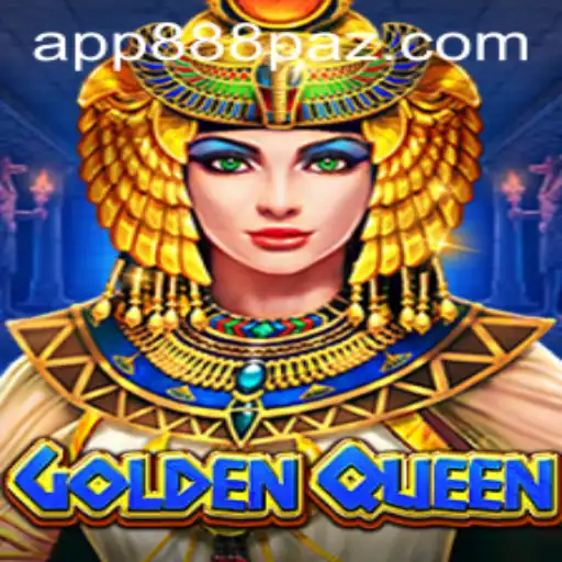 Descubra o Fascinante Mundo de GoldenQueen: Regras, Estratégias e Eventos Atuais