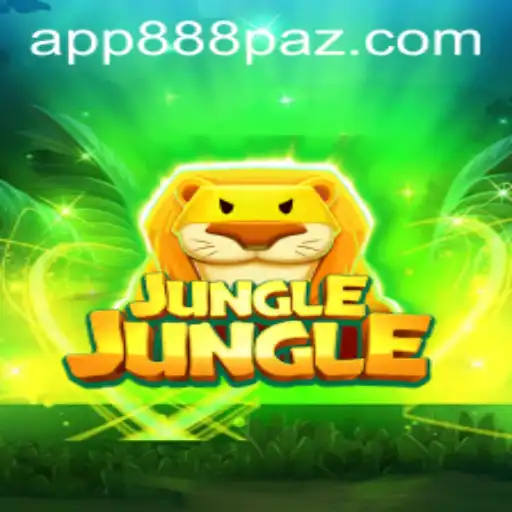 Descubra JungleJungle: O Fascinante Jogo de Aventura na Selva