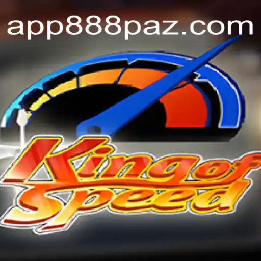 KingofSpeed: Desvendando o Novo Jogo de Corrida
