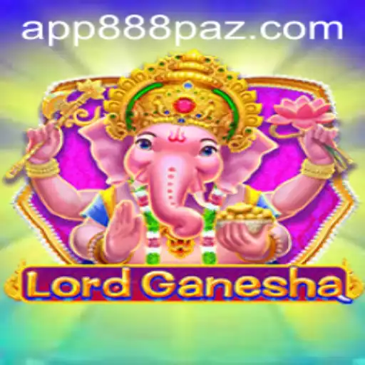 Desvendando o Universo de LordGanesha: Uma Imersão no Mundo dos Jogos