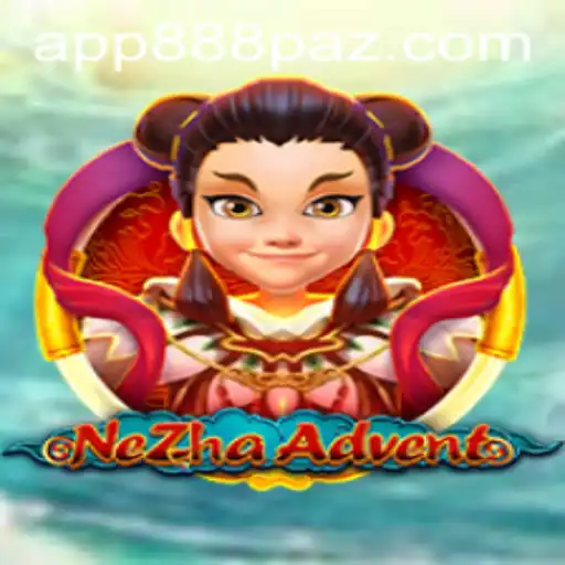 Descubra os Desafios e Aventuras de NeZhaAdvent: Um Mundo de Estratégia e Magia