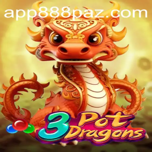 Descubra o Empolgante Mundo de 3PotDragons: Uma Jornada Através das Regras e Aventuras do Jogo