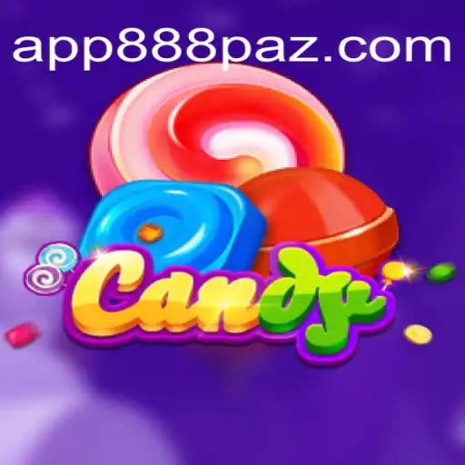 Candy: Um Mergulho No Fascinante Mundo do Jogo 'Candy' e Seu Impacto Hoje