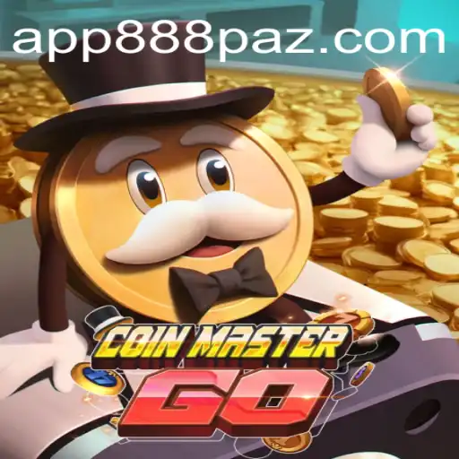 Explorando o Universo de CoinMasterGO: Estratégias e Regras para Dominar o Jogo