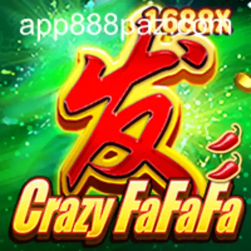 Desvendando o Mundo de CrazyFaFaFa: Um Guia Completo para Jogadores