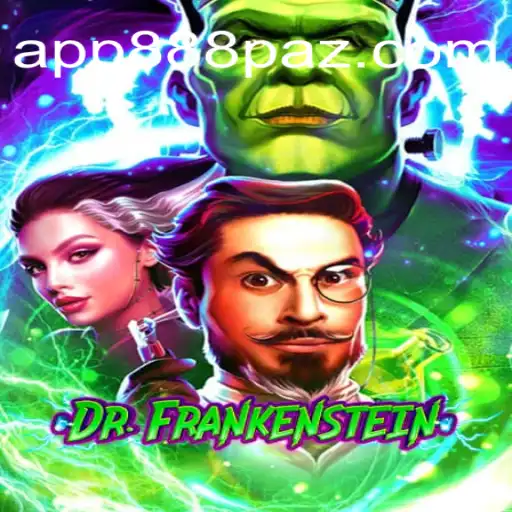 DrFrankenstein: Mergulhe no Universo de Criação e Mistério