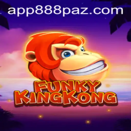 Explorando o Mundo Imersivo de FunkyKingKong: A Revolução do Entretenimento Digital