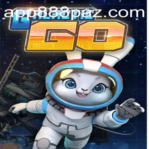 Descubra o Mundo Incrível de GalacticGO: O Jogo que Conquista Espaço e Terrestres