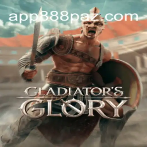 GladiatorsGlory: Uma Jornada Épica no Coliseu Digital