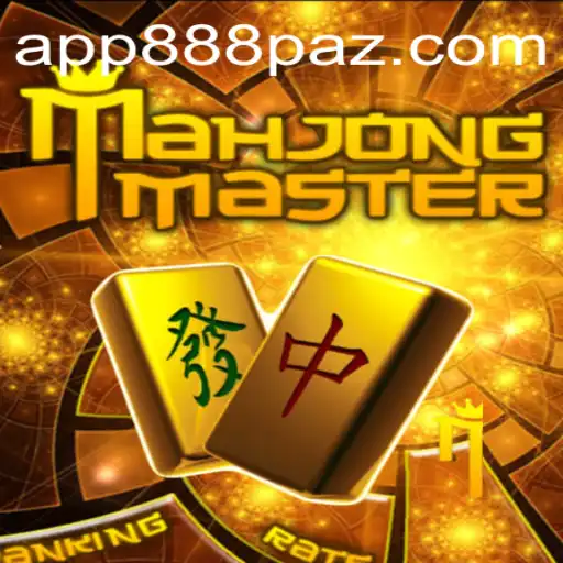 Descubra MahJongMaster: Estratégia e Tradição