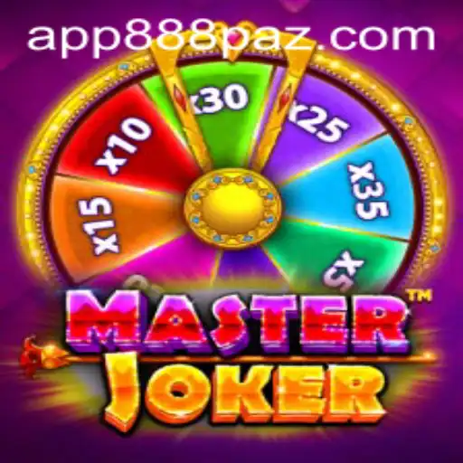 Explorando o Fascinante Mundo de MasterJoker