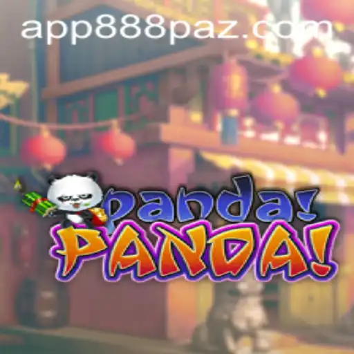 Descubra PandaPanda: O Novo Jogo Excitante de Estratégia