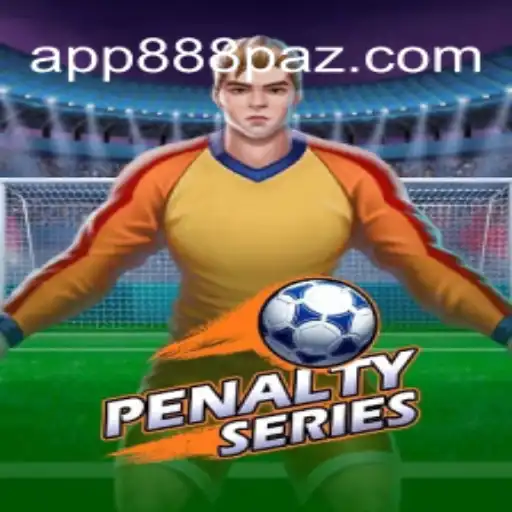 Explorando 'PenaltySeries': O Jogo de Estratégia e Precisão