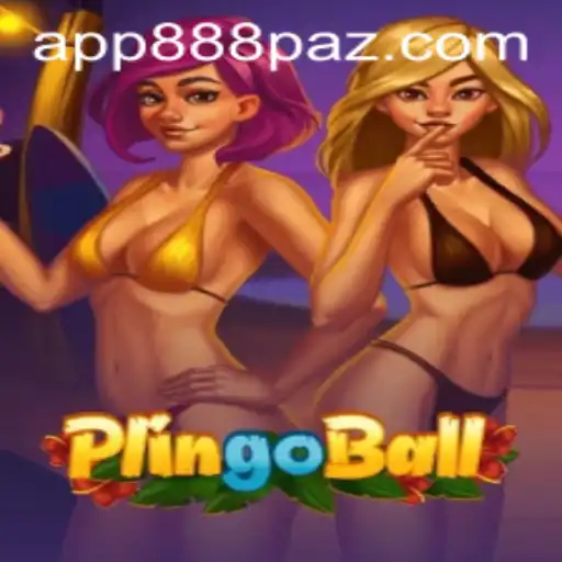 Plingoball: Explorando o Novo Fenômeno do Esporte Moderno
