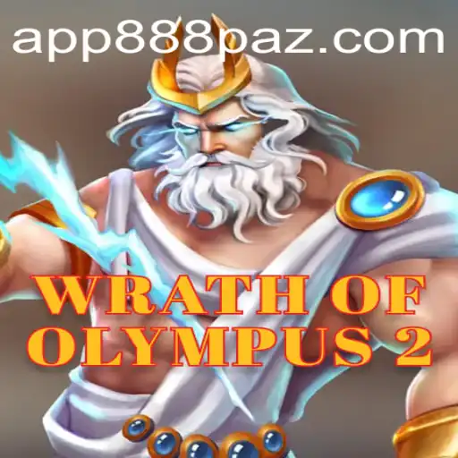 Wrath of Olympus 2: Um Mergulho no Universo dos Deuses Gregos