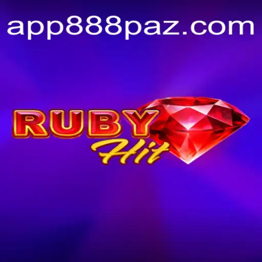 Descubra RubyHit: O Novo Jogo de Estratégia e Aventura