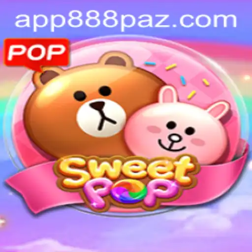 Descubra o Fascinante Mundo de SweetPOP e a Influência da 888paz