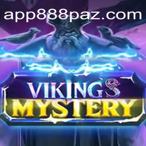 Desvendando 'VikingsMystery': Um Mergulho no Novo Jogo de Aventura