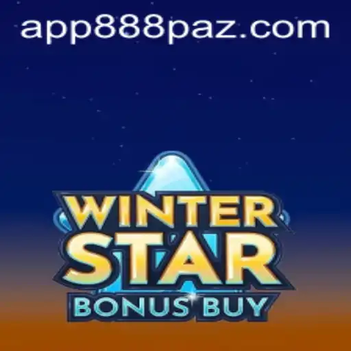 Explorando o Fascinante Mundo do Jogo WinterStarBonusBuy com 888paz